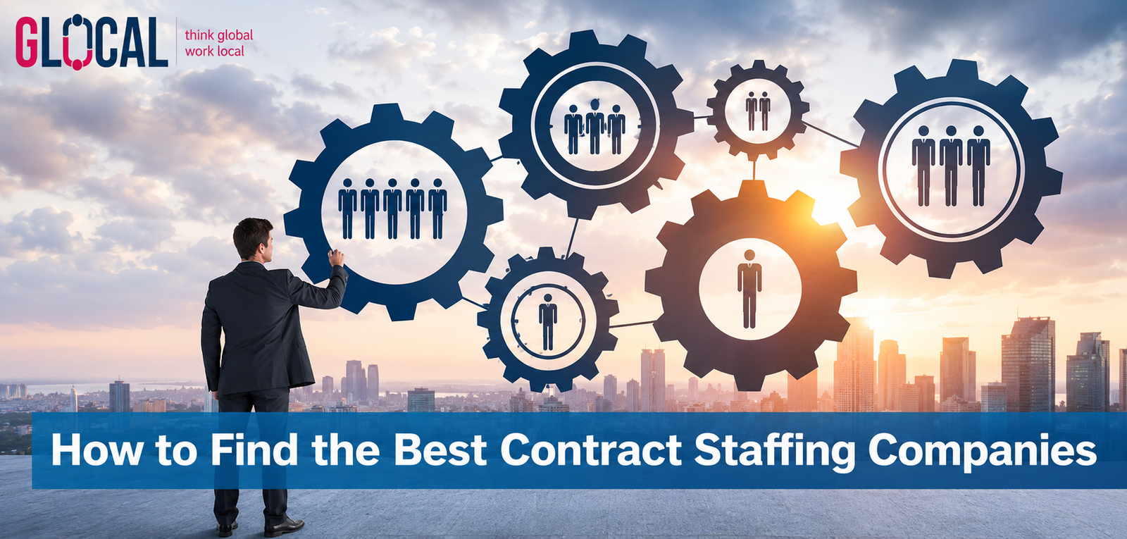 Contract